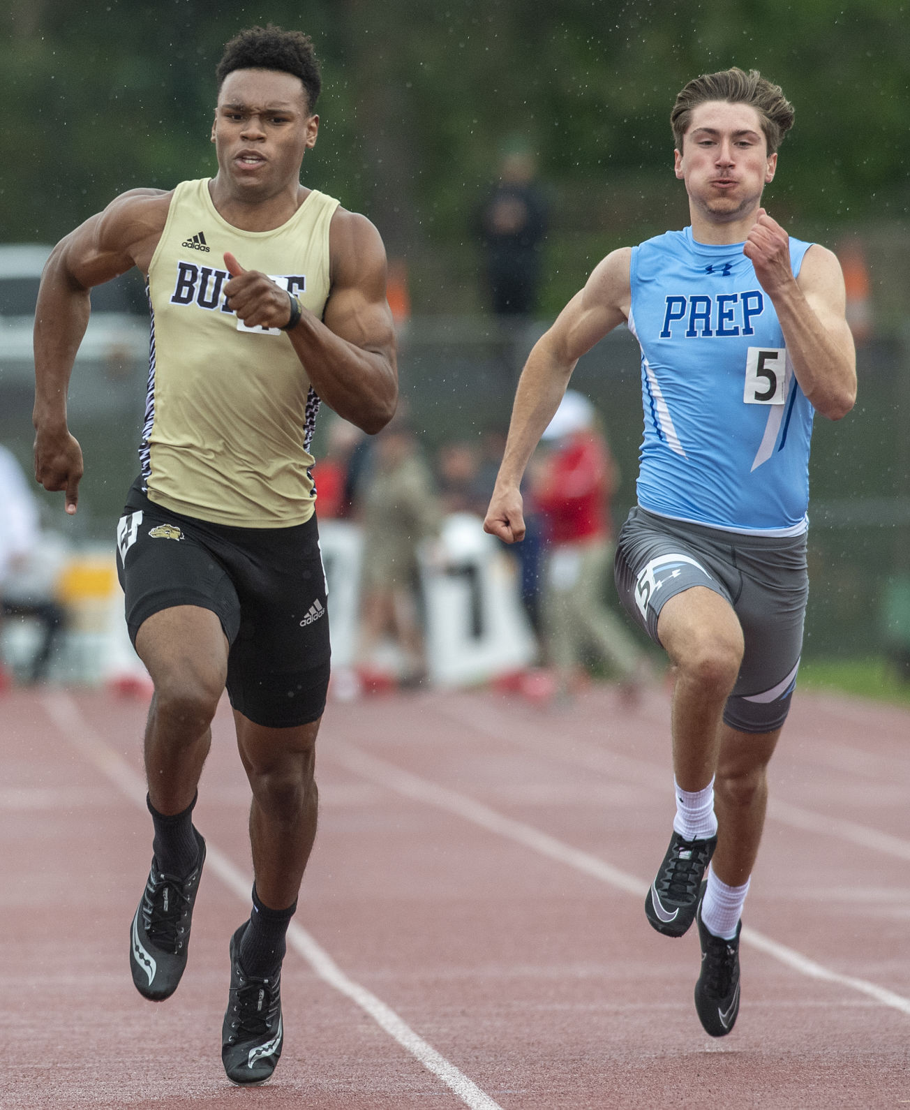 State track and field, 5.20